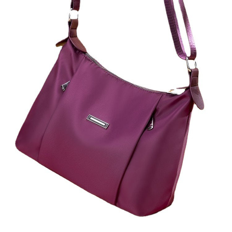 Nōma Bag