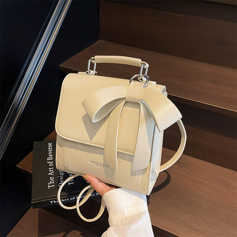 BelleBow Pack