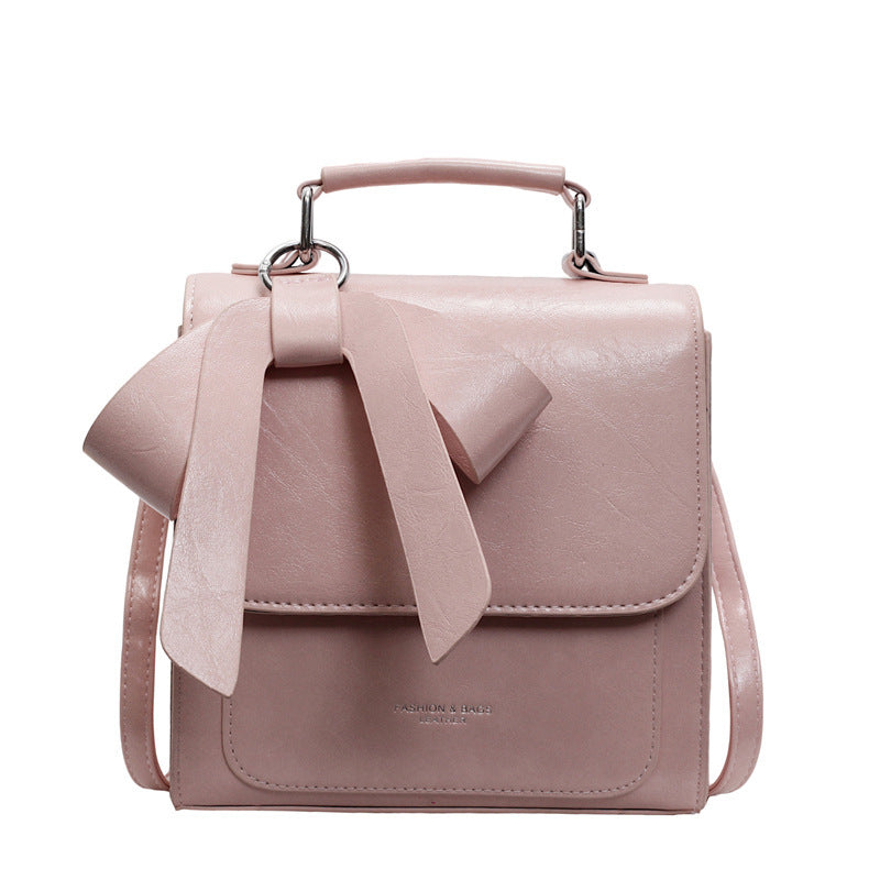 BelleBow Pack