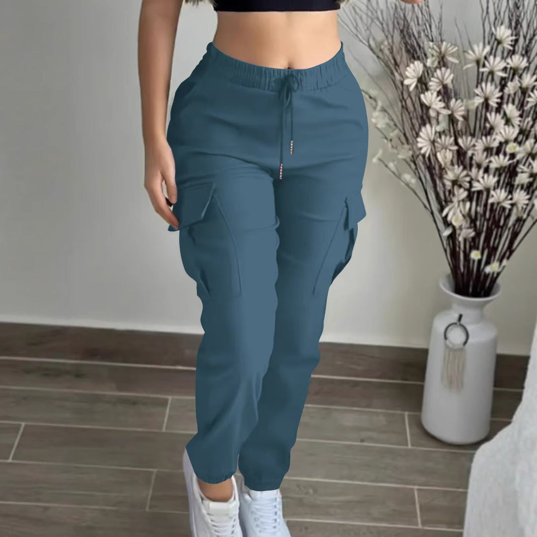 Horizon Cargos