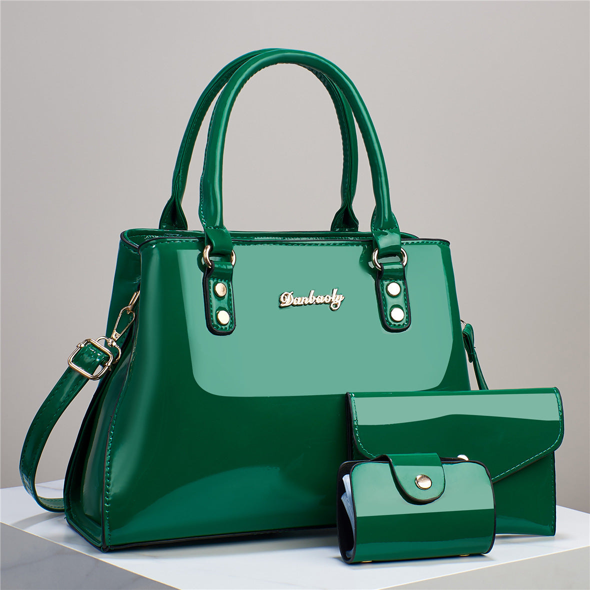 Fashion Shoulder Bag