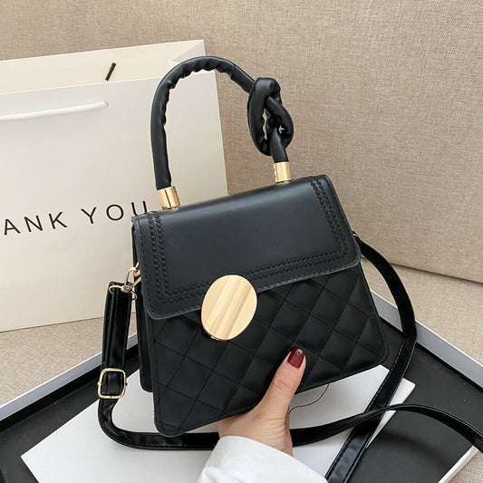 Bijou Luxe Bag