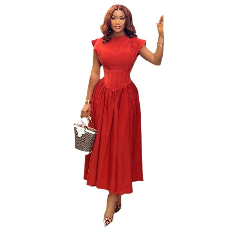Montelei Dress