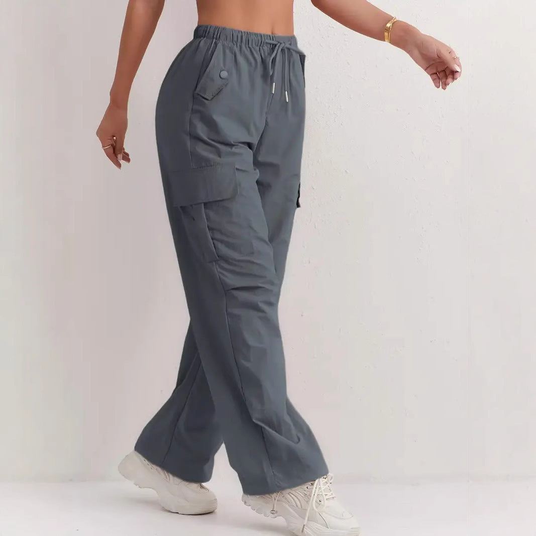 Brushtrail Cargo Pants