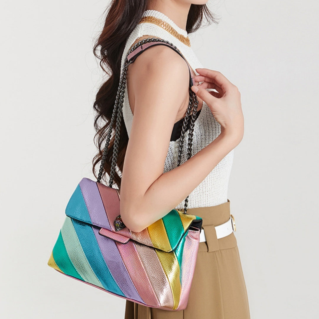 PrismRush