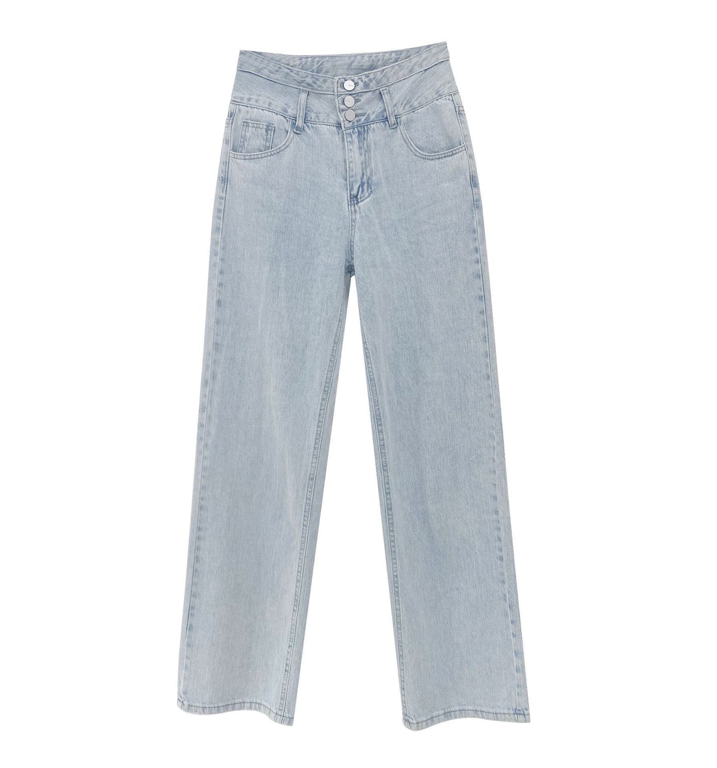 Altavue Jeans