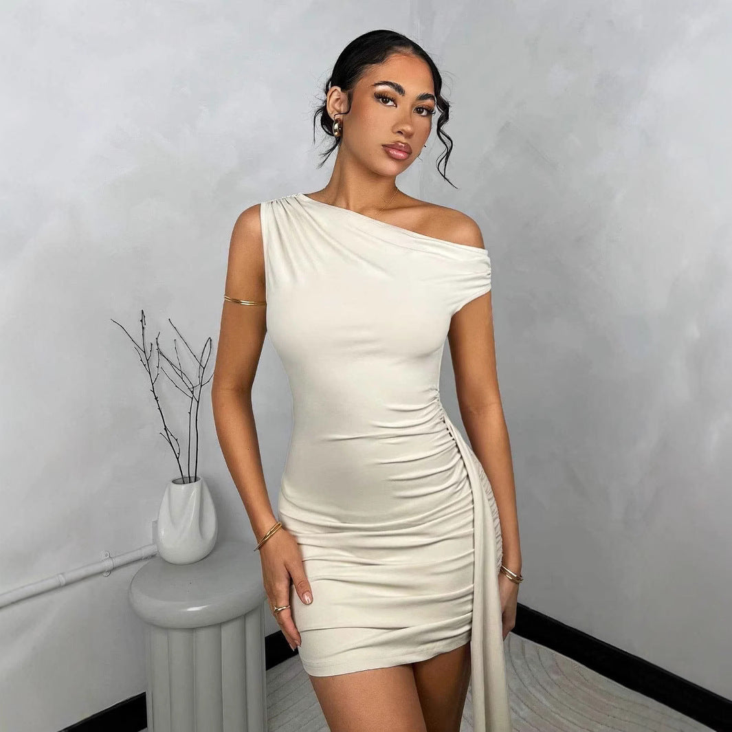 Élara Mini