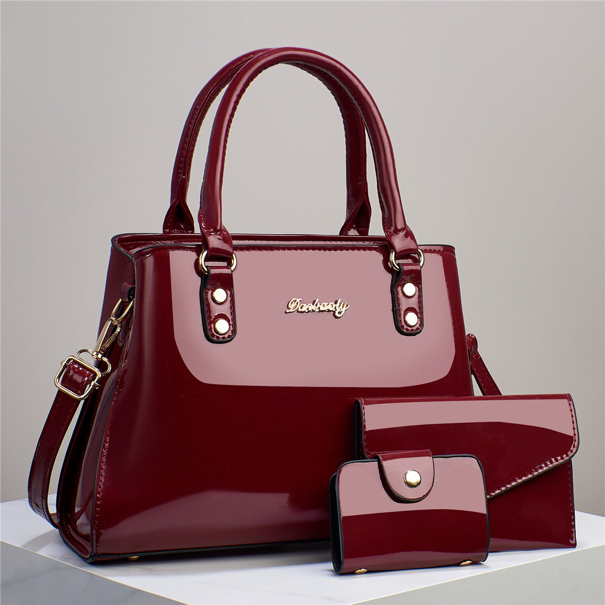 Fashion Shoulder Bag
