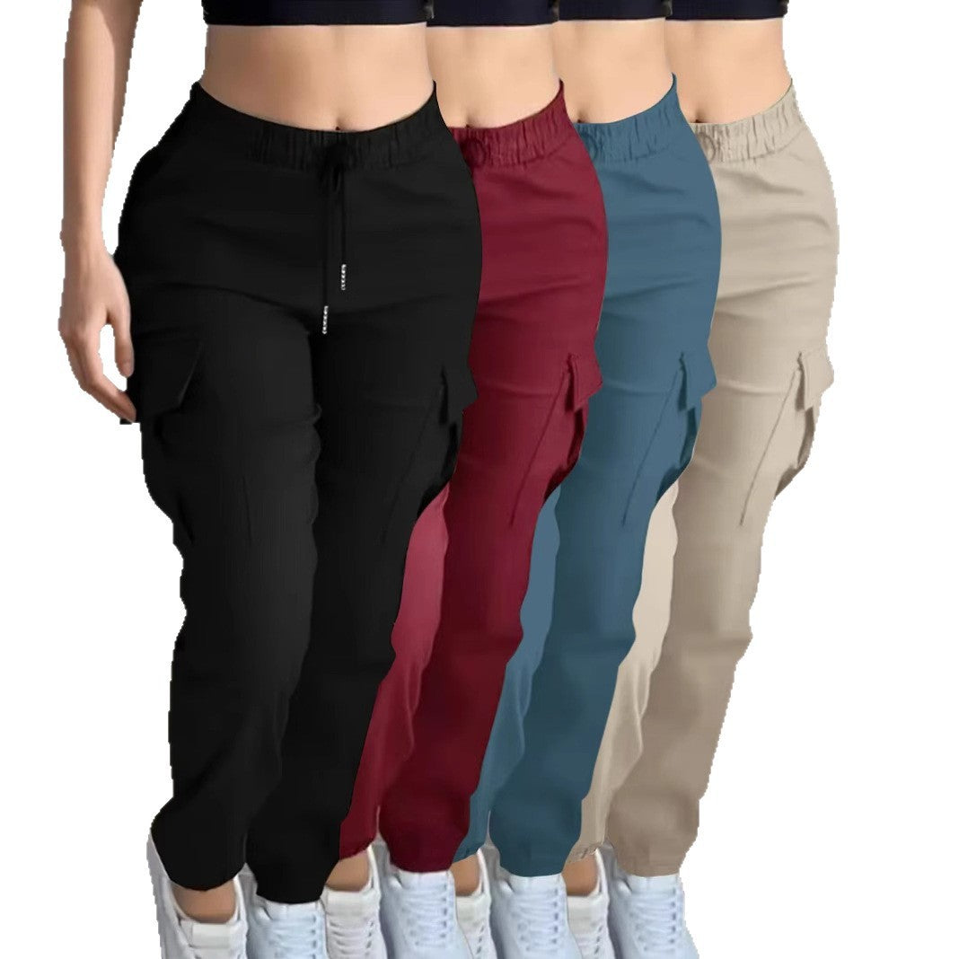 Horizon Cargos