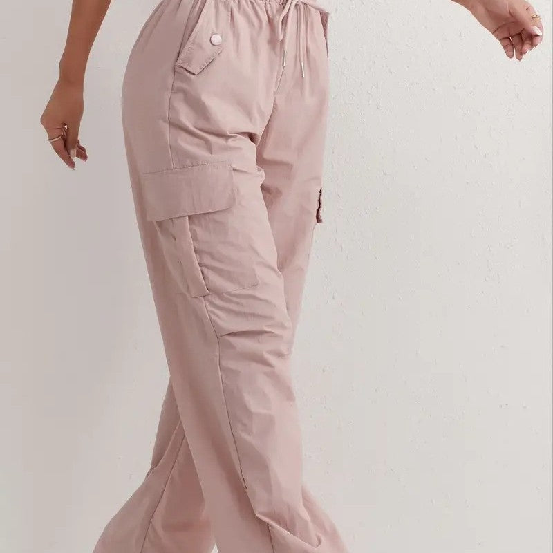 Brushtrail Cargo Pants