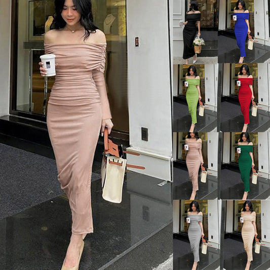 RueLisse Dress