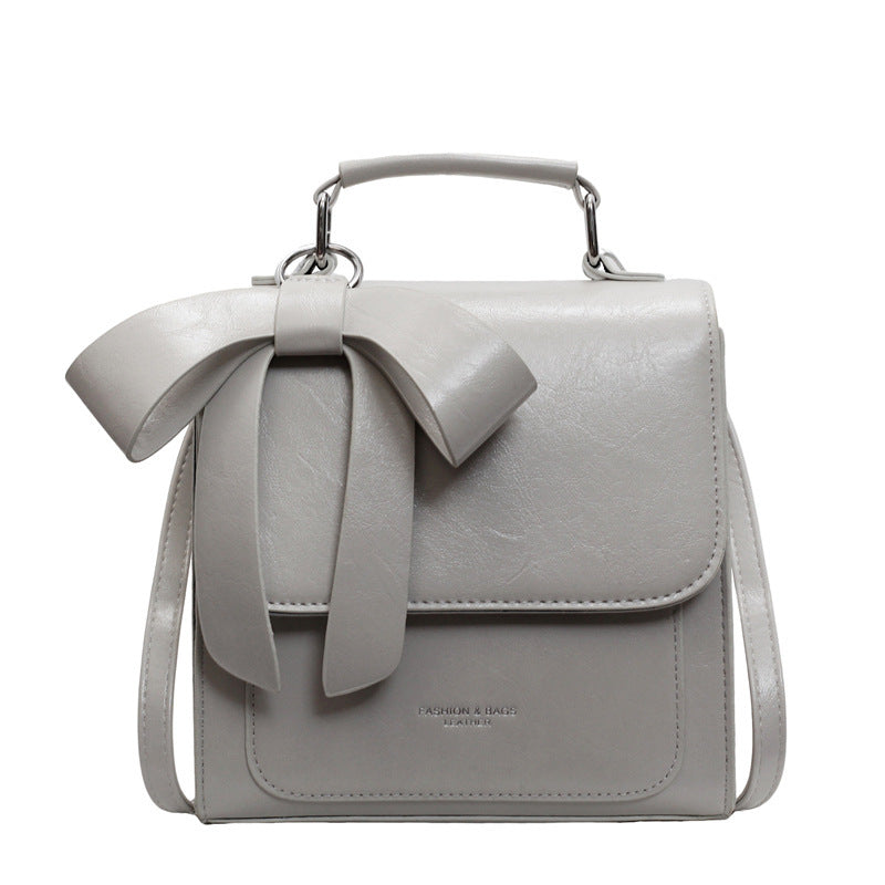 BelleBow Pack
