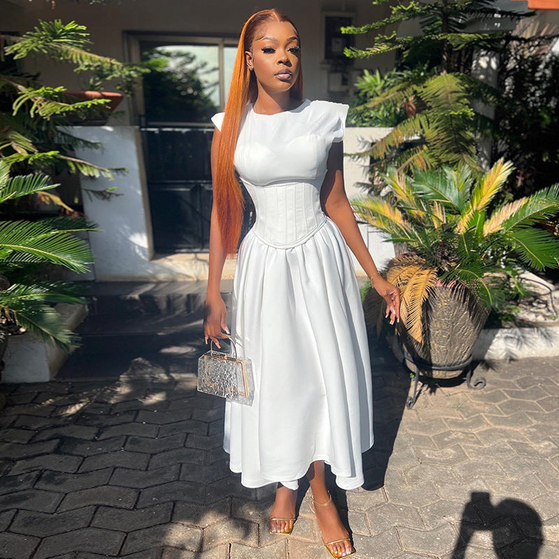 Montelei Dress