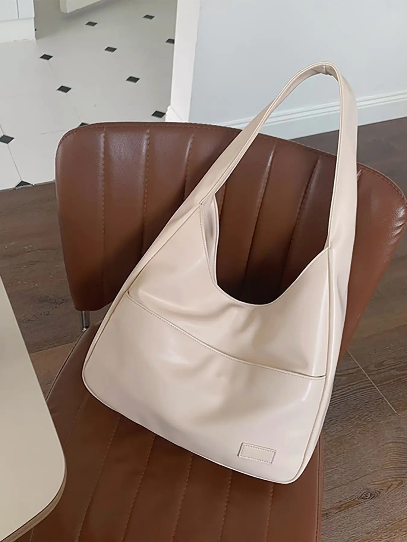 ColorMuse Shoulder Bag