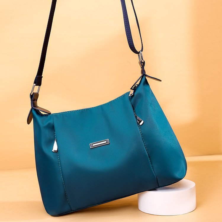 Nōma Bag