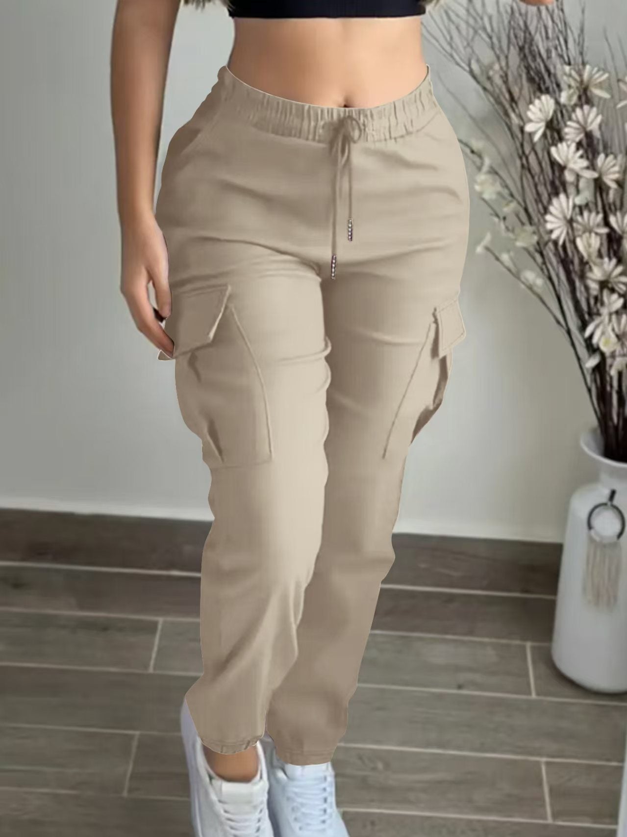 Horizon Cargos