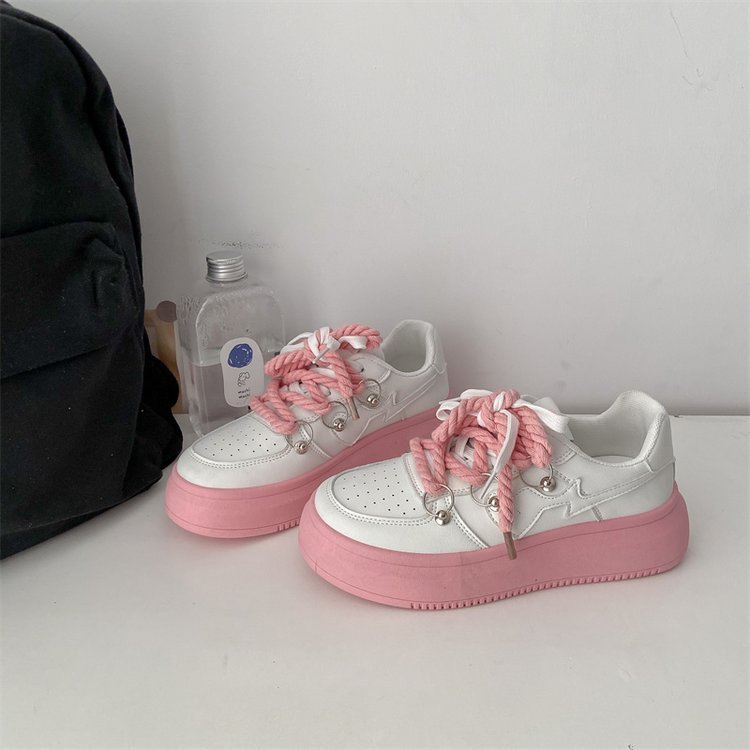 RopePop Sneakers
