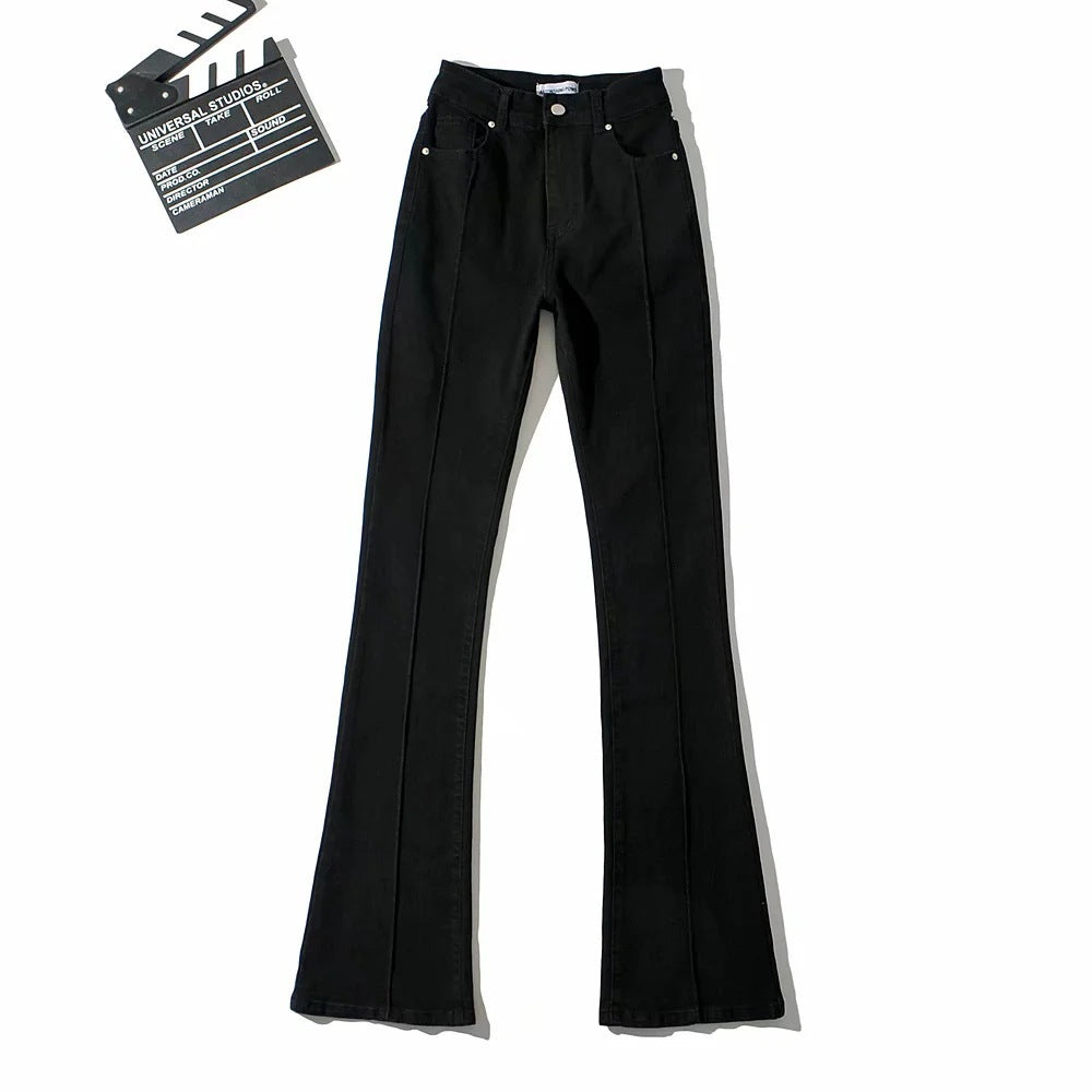 Runwayline Flares