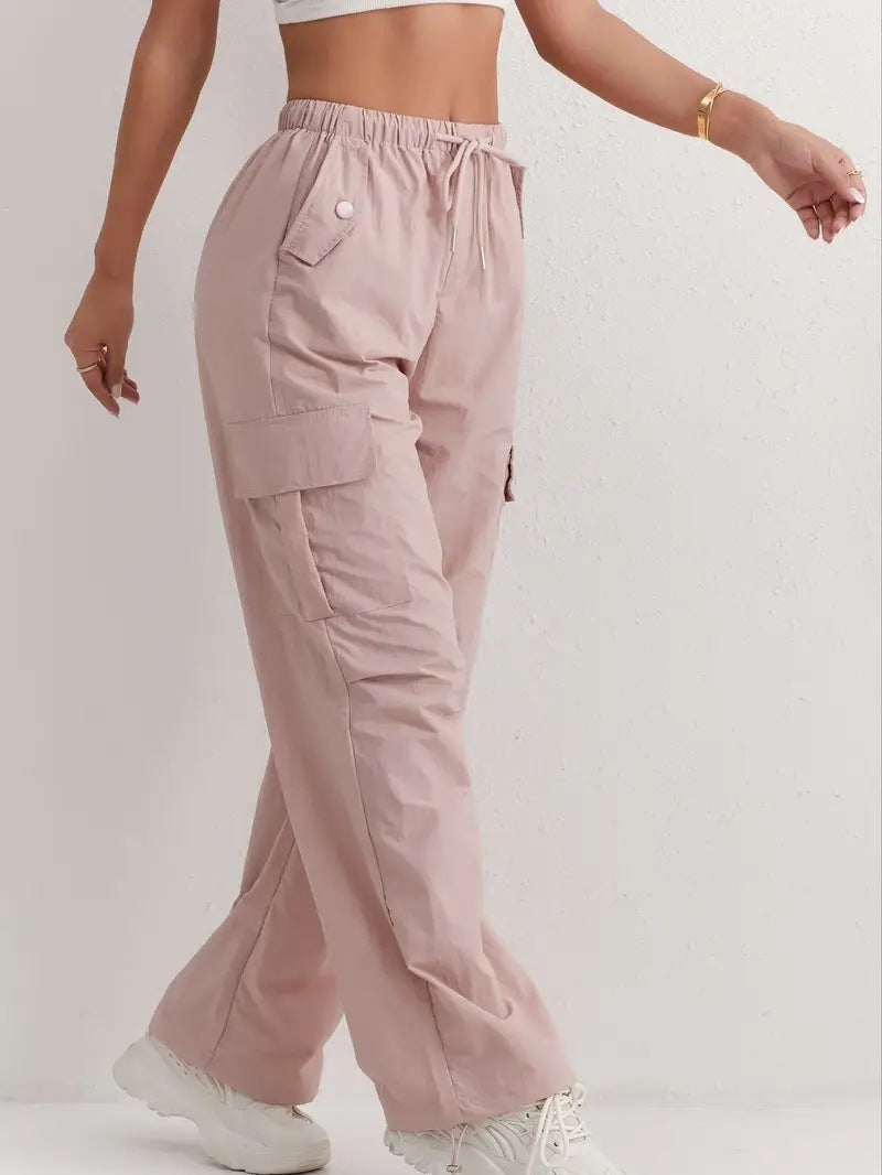 Brushtrail Cargo Pants