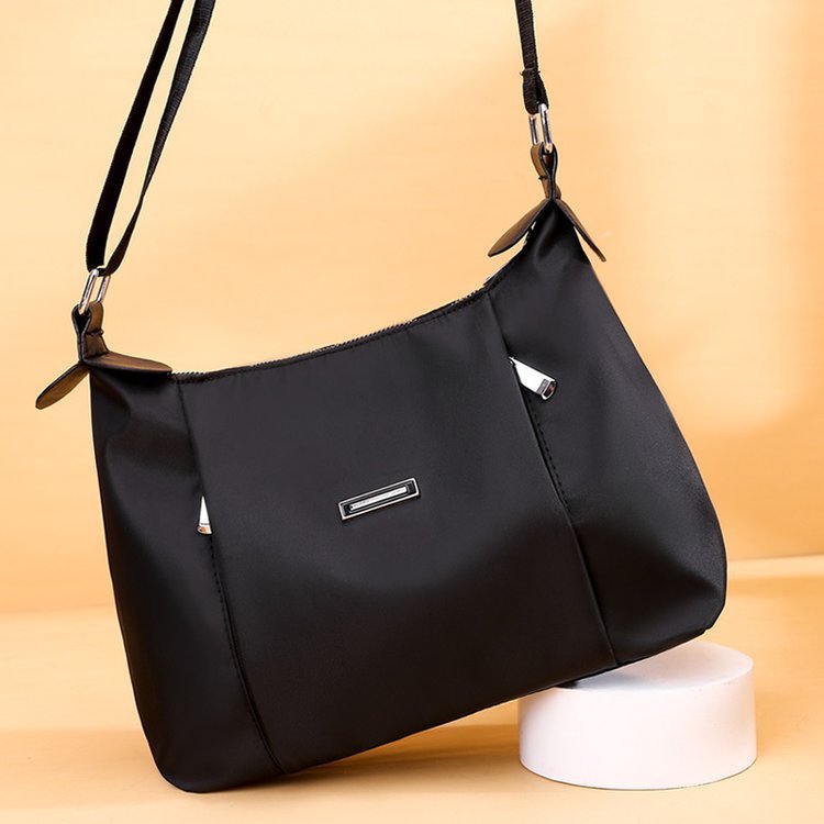 Nōma Bag