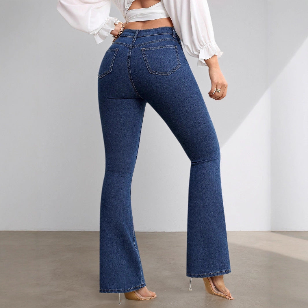 Lumé Flares