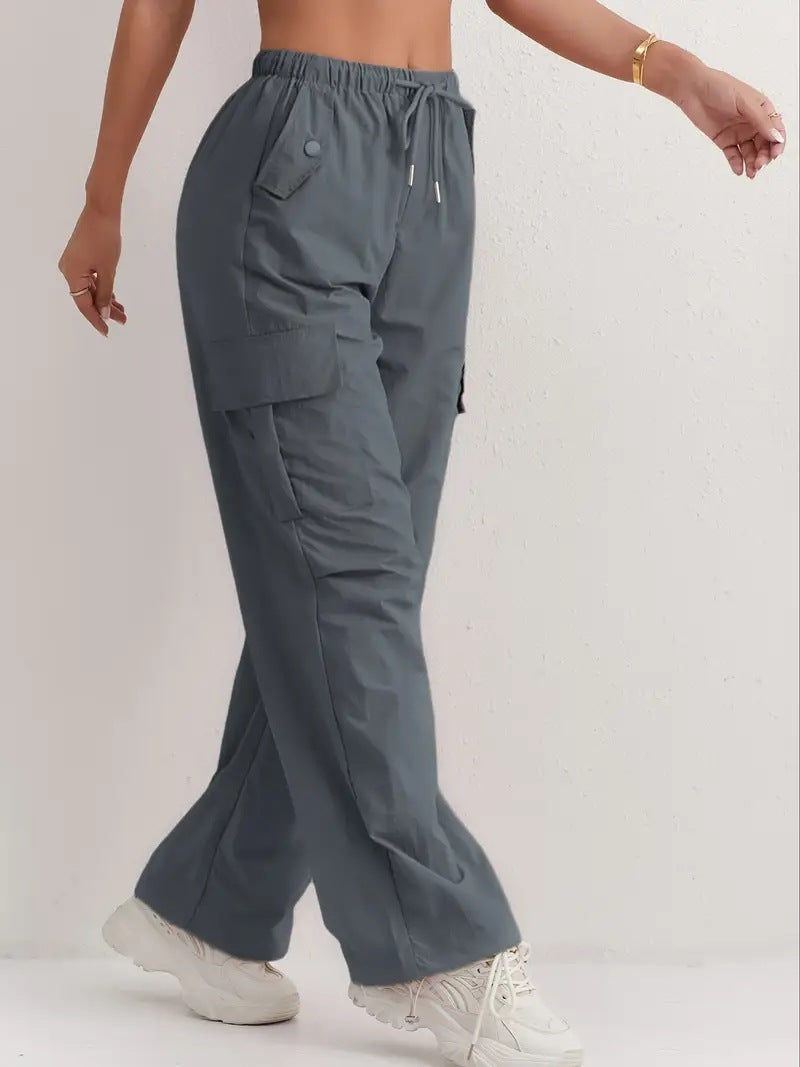 Brushtrail Cargo Pants