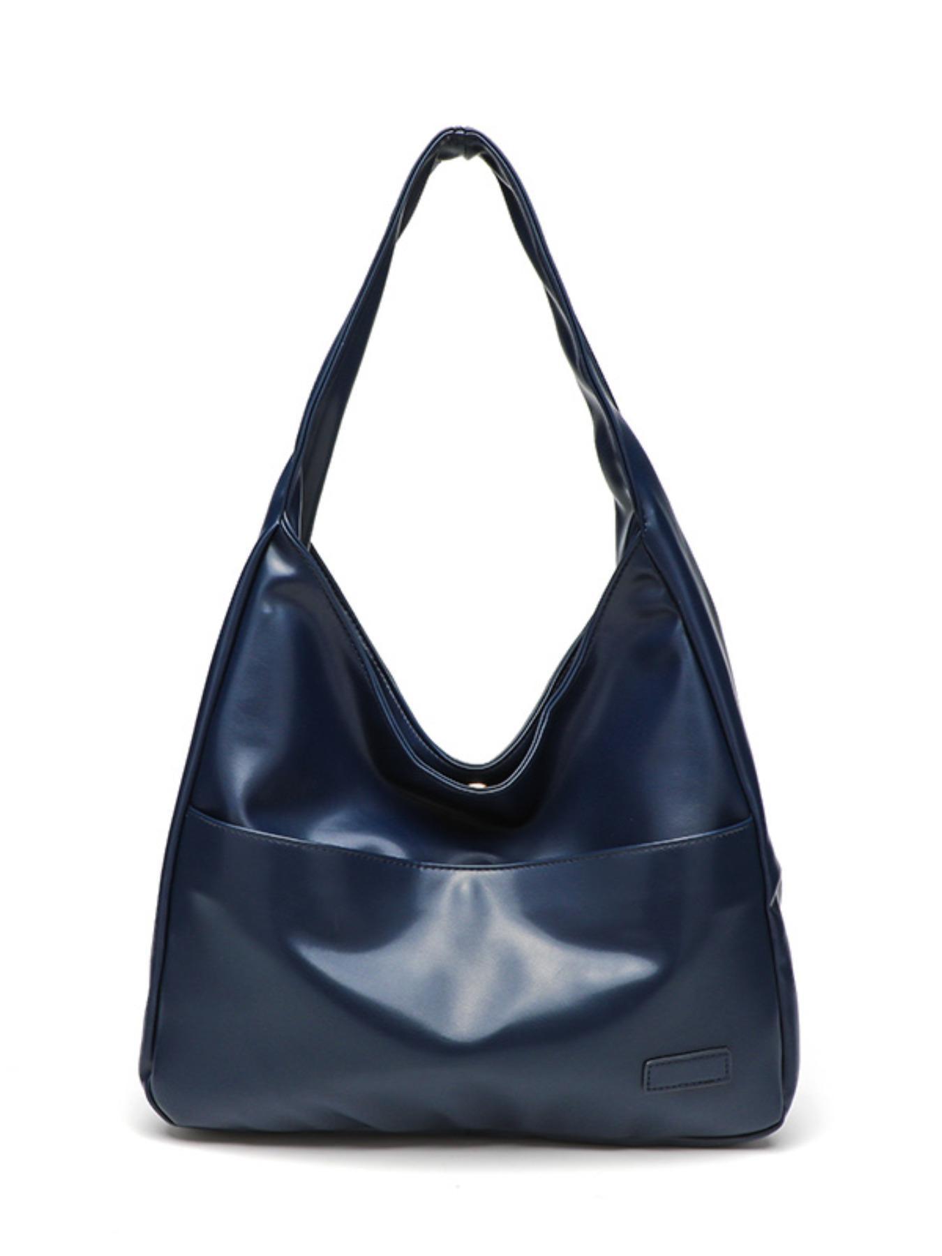 ColorMuse Shoulder Bag