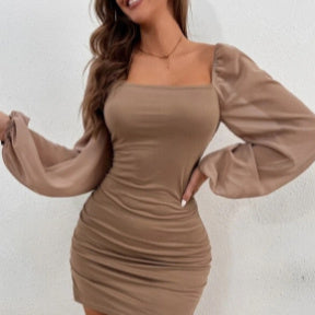 Sorella