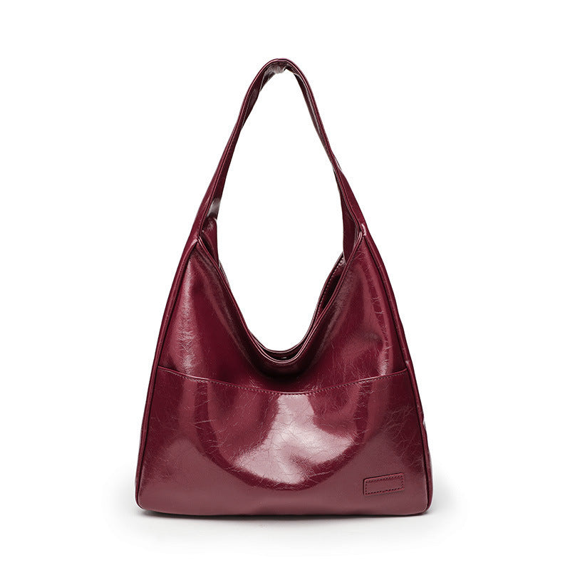 ColorMuse Shoulder Bag