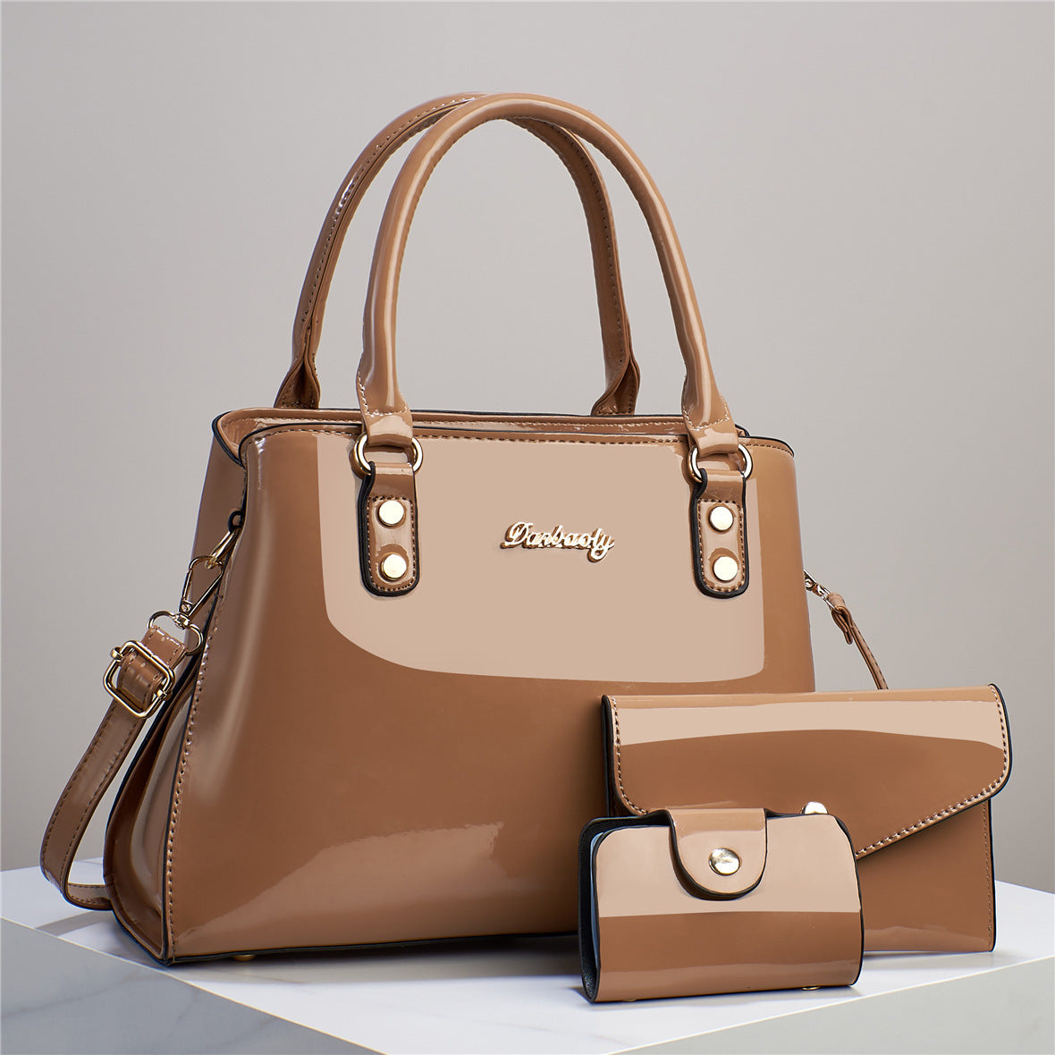 Fashion Shoulder Bag