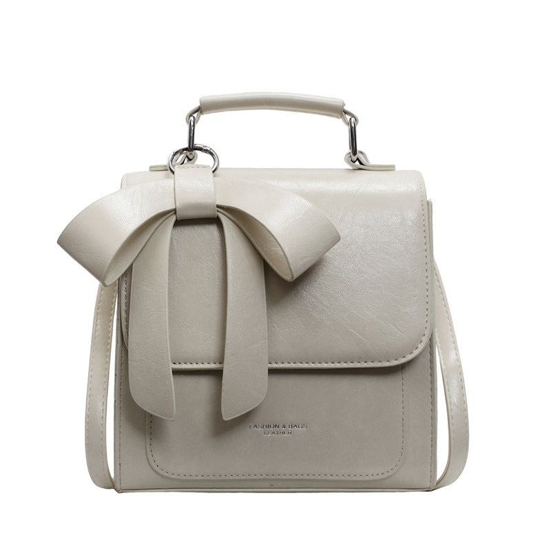 BelleBow Pack