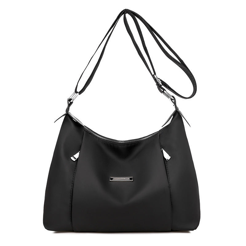 Nōma Bag