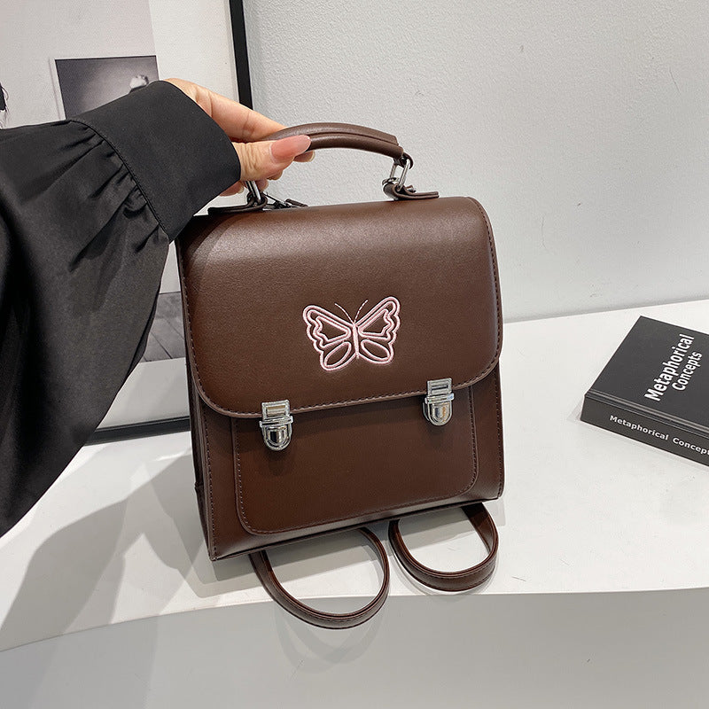 FlutterPop Backpack