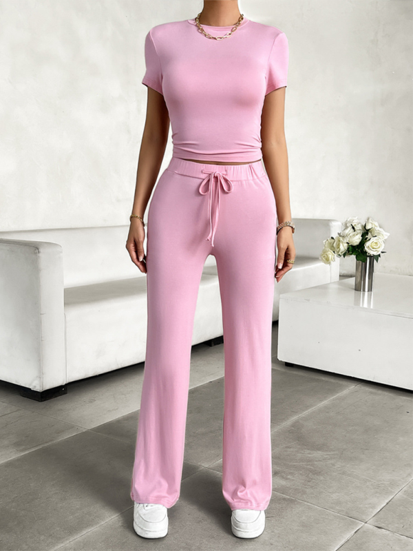 Soft Muse Set