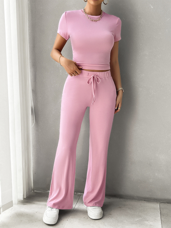 Soft Muse Set