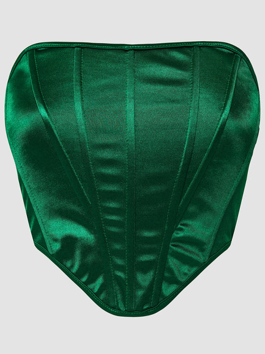 Sculptisse Corset