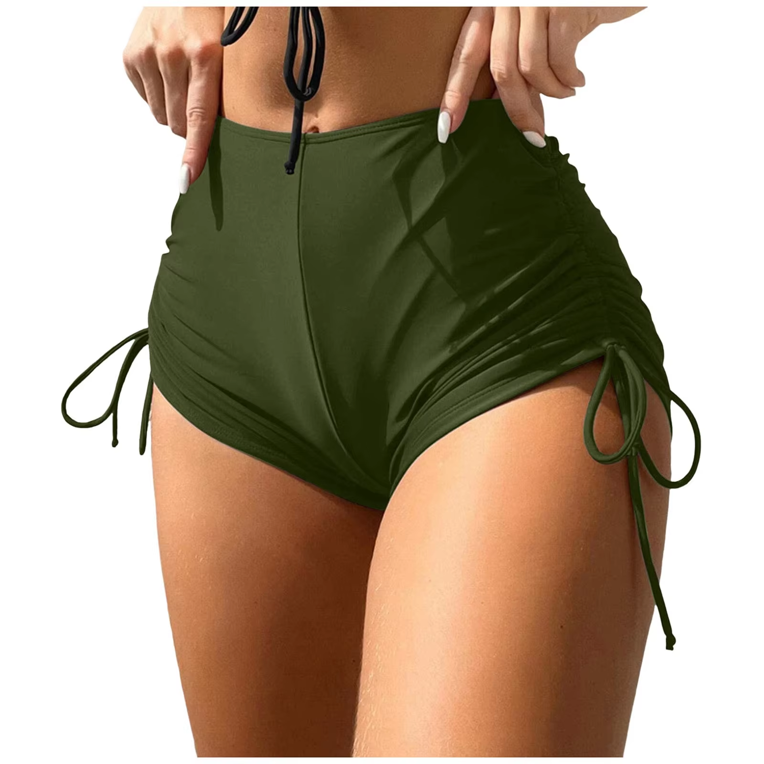 Swimsuits & Underwear