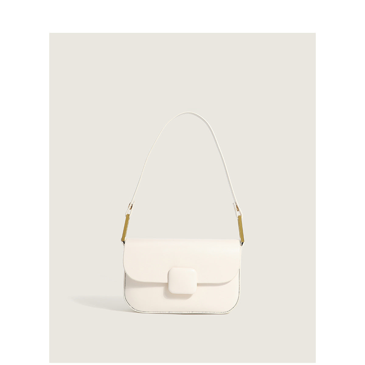 Pixelle Mini