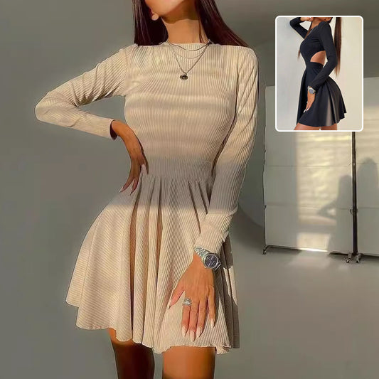 Auréve Dress