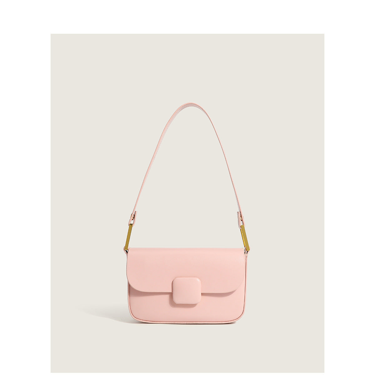 Pixelle Mini