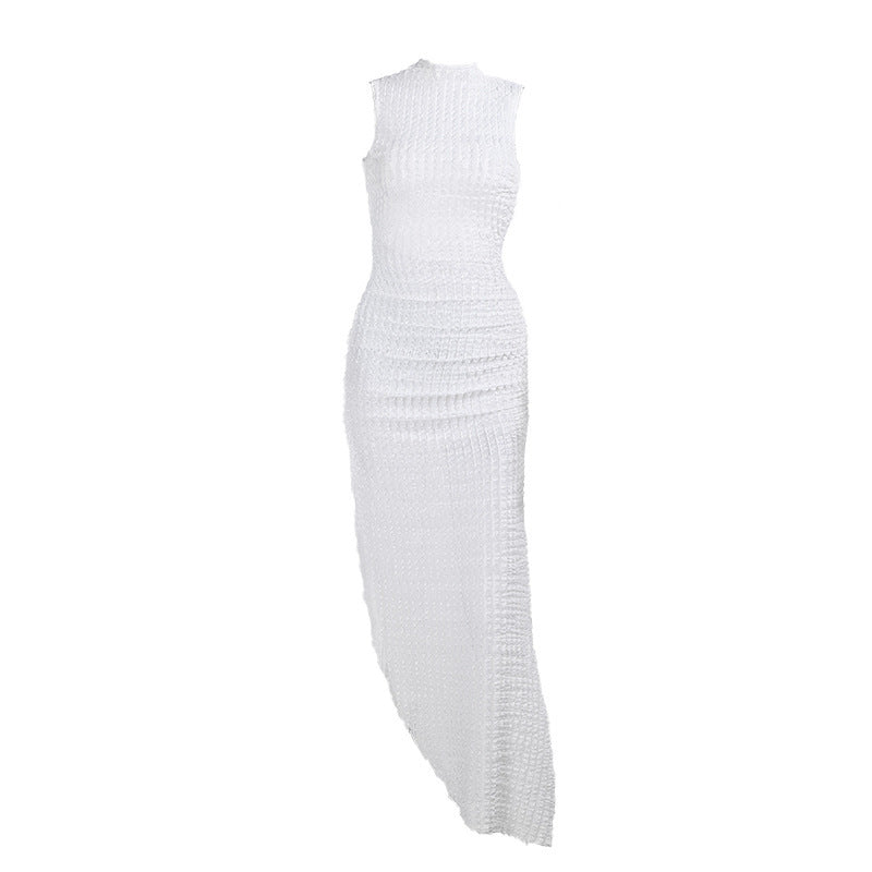 Velisse Gown