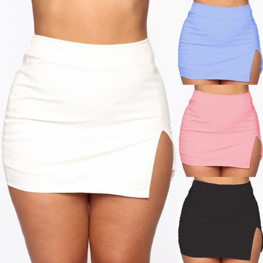 FlairMuse Mini