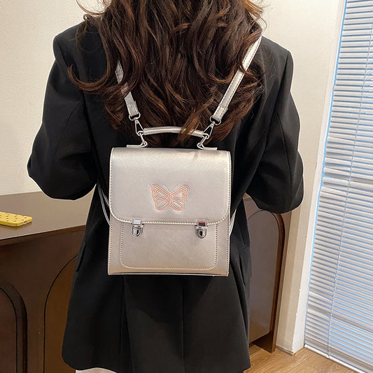FlutterPop Backpack