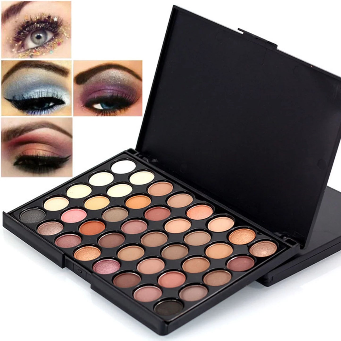 All in One Makeup Kit