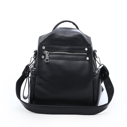 MetroMode Pack