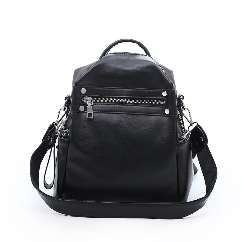 MetroMode Pack