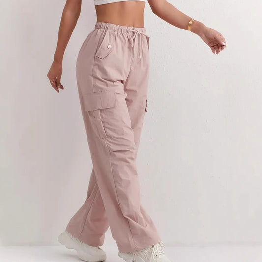 Brushtrail Cargo Pants