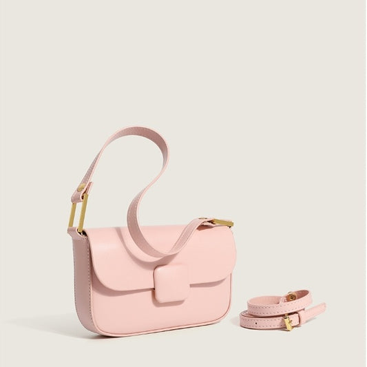 Pixelle Mini