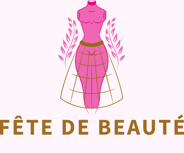 FÊTE DE BEAUTÉ