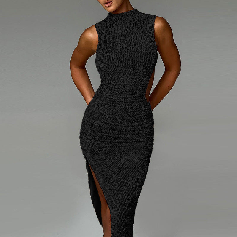 Velisse Gown